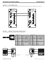 Preview for 7 page of Comnet FVR10D2I1C4E Installation And Operation Manual