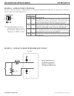 Preview for 8 page of Comnet FVR10D2I1C4E Installation And Operation Manual