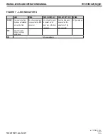 Preview for 4 page of Comnet FVT10211 Installation And Operation Manual