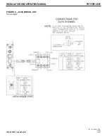 Preview for 4 page of Comnet FVT10D1E Installation And Operation Manual