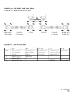 Предварительный просмотр 7 страницы Comnet FVT10D1E Installation And Operation Manual