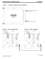 Предварительный просмотр 2 страницы Comnet FVT2014 Installation And Operation Manual