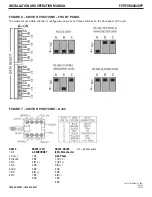 Preview for 4 page of Comnet FVT80D4SFP Installation And Operation Manual