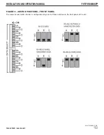 Preview for 4 page of Comnet FVT80D8SFP Installation And Operation Manual