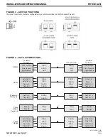 Предварительный просмотр 3 страницы Comnet FVTR1D1A2C1M1 Installation And Operation Manual