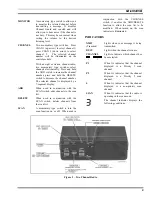 Preview for 9 page of Comnet LBI-38435B Maintenance Manual