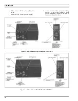 Preview for 10 page of Comnet LBI-38435B Maintenance Manual