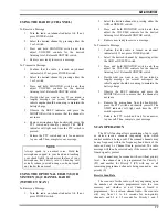 Preview for 11 page of Comnet LBI-38435B Maintenance Manual