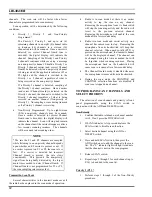 Preview for 12 page of Comnet LBI-38435B Maintenance Manual