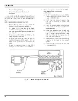 Preview for 14 page of Comnet LBI-38435B Maintenance Manual