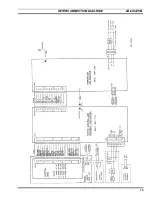 Preview for 15 page of Comnet LBI-38435B Maintenance Manual