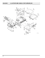 Preview for 16 page of Comnet LBI-38435B Maintenance Manual