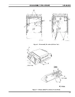 Предварительный просмотр 11 страницы Comnet MLS II MLSH041 Maintenance Manual