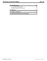 Preview for 5 page of Comnet NetWave NW1/M Installation And Operation Manual