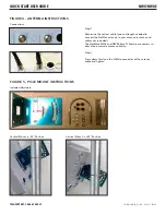 Preview for 4 page of Comnet NetWave NW8 Quick Start Manual