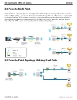 Preview for 7 page of Comnet NetWave NWK7/M Installation And Operation Manual