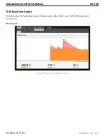 Preview for 23 page of Comnet NetWave NWK7/M Installation And Operation Manual