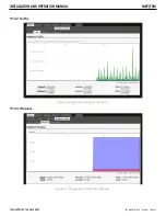 Preview for 24 page of Comnet NetWave NWK7/M Installation And Operation Manual