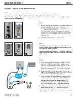 Preview for 3 page of Comnet NW10 Quick Start Manual