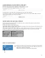 Preview for 6 page of Comnet NW10 Quick Start Manual