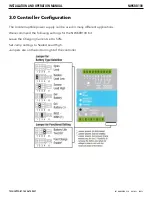 Preview for 9 page of Comnet NWKBB100 Installation And Operation Manual