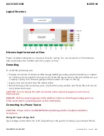 Preview for 7 page of Comnet RELIANCE RLGE2FE16R Quick Start Manual