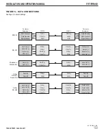 Preview for 4 page of Comnet ValueLine FVT412 Installation And Operation Manual