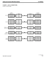 Предварительный просмотр 4 страницы Comnet ValueLine FVT812 Installation And Operation Manual