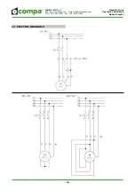 Предварительный просмотр 36 страницы compa FC 300 RAP Operator'S Handbook Manual