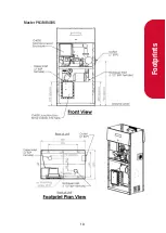 Preview for 13 page of Compac C4000 BioBlend Installation Manual