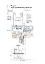 Preview for 6 page of Compac Laser AdBlue LA 30-160SD Installation And Setup Instructions