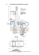 Preview for 7 page of Compac Laser AdBlue LA 30-160SD Installation And Setup Instructions