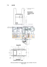 Preview for 8 page of Compac Laser AdBlue LA 30-160SD Installation And Setup Instructions