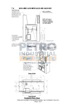 Preview for 9 page of Compac Laser AdBlue LA 30-160SD Installation And Setup Instructions