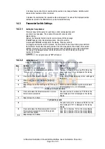 Preview for 16 page of Compac Laser AdBlue LA 30-160SD Installation And Setup Instructions