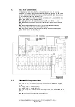 Preview for 7 page of Compac LL160S Installation And Setup Instructions