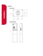 Preview for 6 page of Compac OPT SCR200 Installation Manual