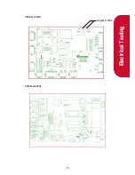 Preview for 15 page of Compac OPT SCR200 Installation Manual