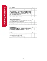 Preview for 18 page of Compac OPT SCR200 Installation Manual