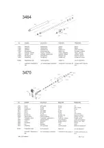 Предварительный просмотр 8 страницы Compac WD1500 Instruction Manual