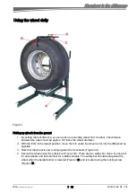 Preview for 7 page of Compac WD500 G1 Operating Manual