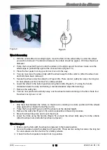 Preview for 8 page of Compac WD500 G1 Operating Manual