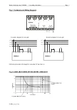 Preview for 3 page of Compact Electric CDMR-62 User Manual