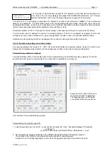 Preview for 8 page of Compact Electric CDMR-62 User Manual