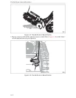 Предварительный просмотр 44 страницы Compact Power BOXER 118 Operator'S Manual