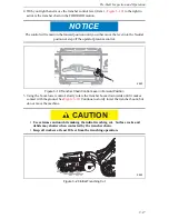 Предварительный просмотр 45 страницы Compact Power BOXER 118 Operator'S Manual