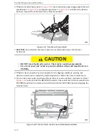 Предварительный просмотр 46 страницы Compact Power BOXER 118 Operator'S Manual