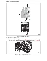 Предварительный просмотр 54 страницы Compact Power BOXER 118 Operator'S Manual