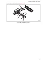 Предварительный просмотр 71 страницы Compact Power BOXER 118 Operator'S Manual