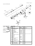 Preview for 11 page of Compact COM-G430-14-02 Operation Manual